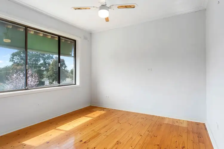 Seventh view of Homely house listing, 30 Kelly Road, Christies Beach SA 5165