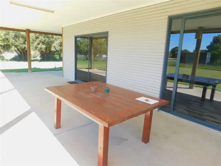 Second view of Homely house listing, 31 Illyarrie St, Springfield WA 6525