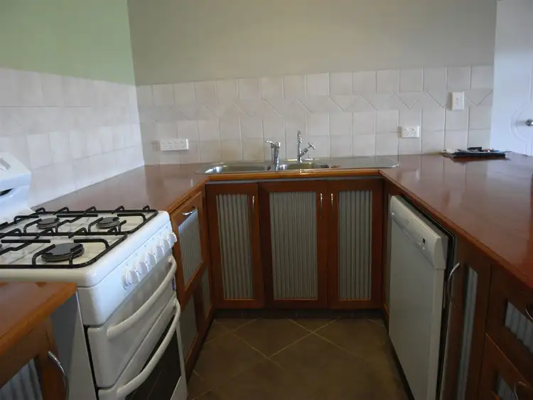 Third view of Homely house listing, 31 Illyarrie St, Springfield WA 6525