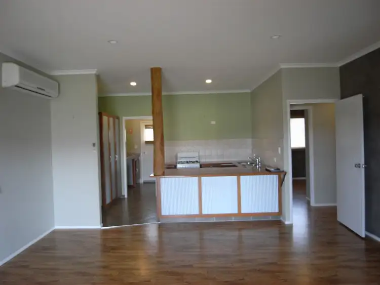 Fourth view of Homely house listing, 31 Illyarrie St, Springfield WA 6525
