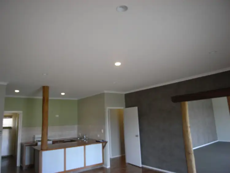 Fifth view of Homely house listing, 31 Illyarrie St, Springfield WA 6525