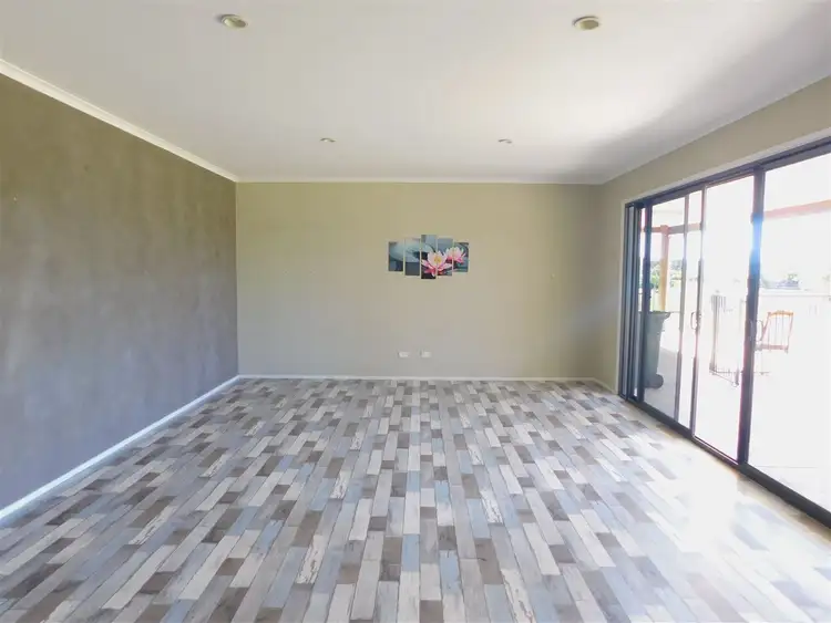 Sixth view of Homely house listing, 31 Illyarrie St, Springfield WA 6525