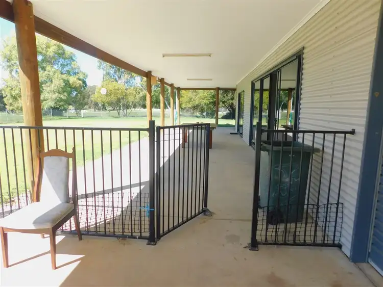 Seventh view of Homely house listing, 31 Illyarrie St, Springfield WA 6525