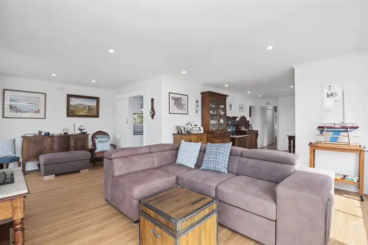 Third view of Homely house listing, 30 Hazell Street, Blackmans Bay TAS 7052
