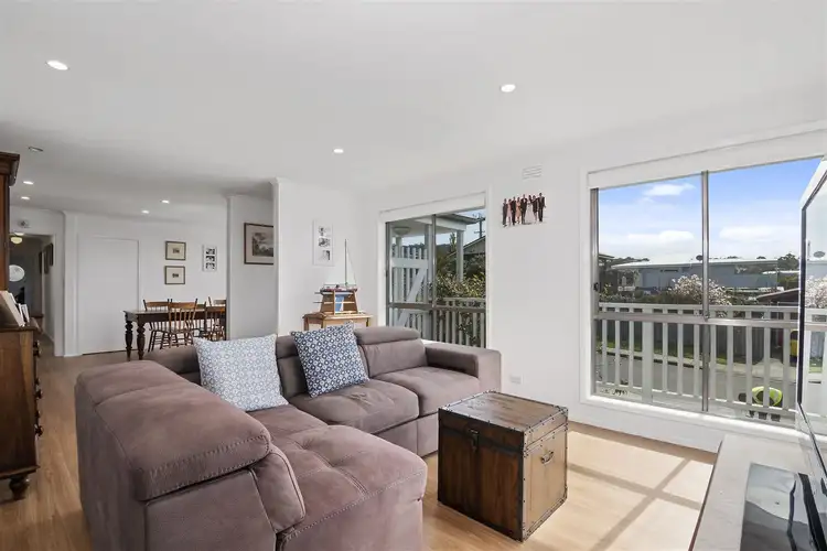 Sixth view of Homely house listing, 30 Hazell Street, Blackmans Bay TAS 7052