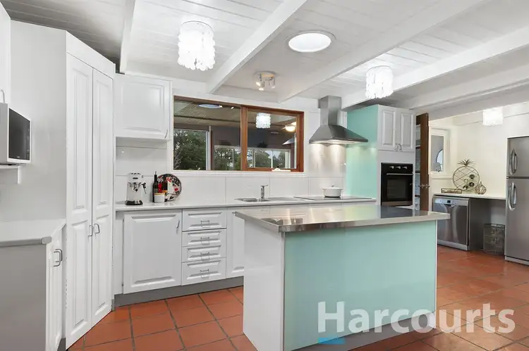 Third view of Homely house listing, 18 Berry Street, Ballan VIC 3342
