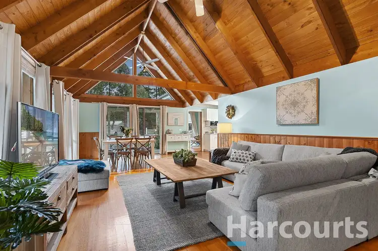 Fifth view of Homely house listing, 18 Berry Street, Ballan VIC 3342