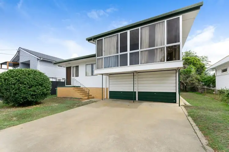 159 Macdonnell Road, Margate QLD 4019