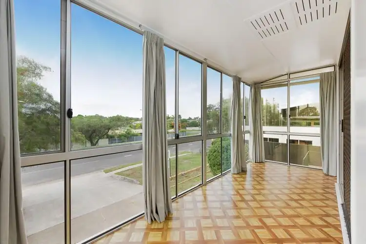 Second view of Homely house listing, 159 Macdonnell Road, Margate QLD 4019