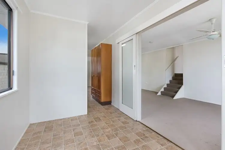 Fourth view of Homely house listing, 159 Macdonnell Road, Margate QLD 4019