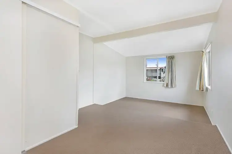 Fifth view of Homely house listing, 159 Macdonnell Road, Margate QLD 4019