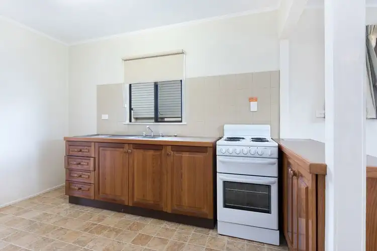 Sixth view of Homely house listing, 159 Macdonnell Road, Margate QLD 4019