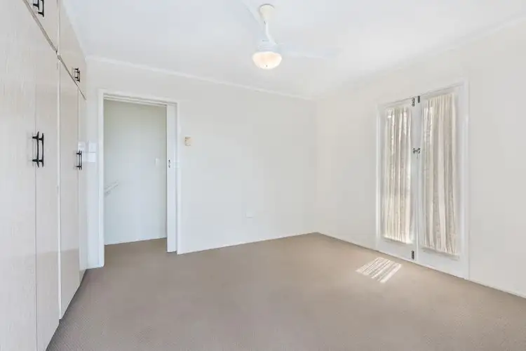 Seventh view of Homely house listing, 159 Macdonnell Road, Margate QLD 4019