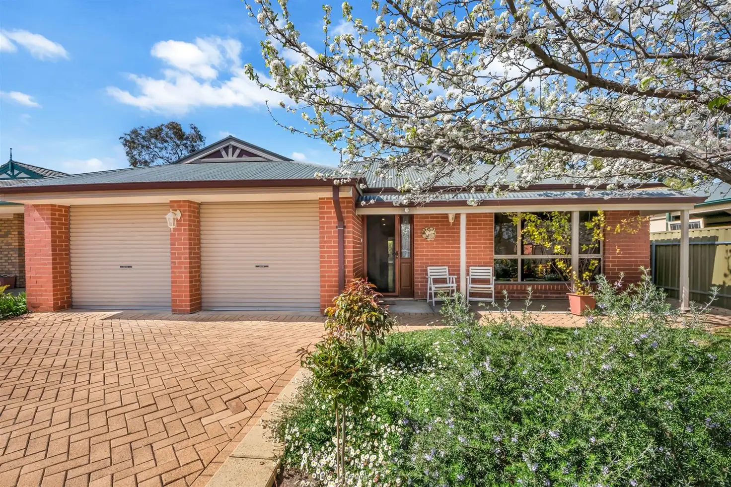 Main view of Homely house listing, 19 County Street, Hillcrest SA 5086