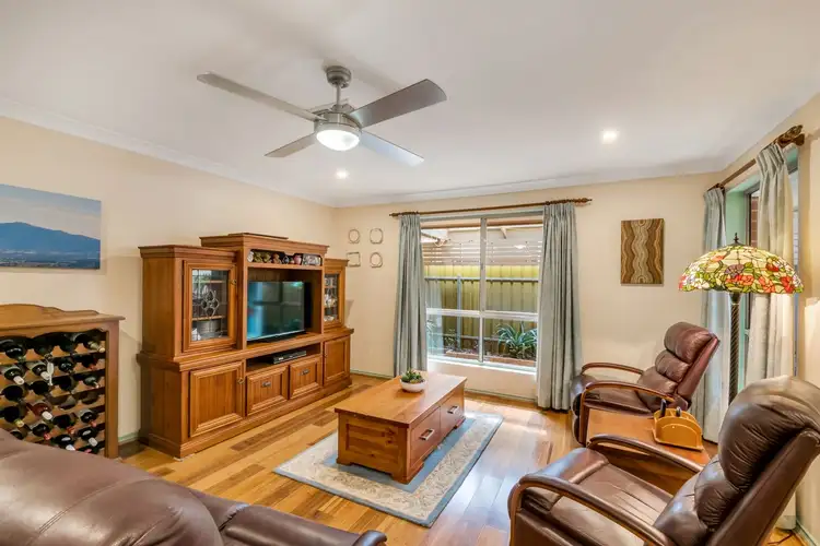 Fifth view of Homely house listing, 19 County Street, Hillcrest SA 5086