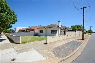 Third view of Homely house listing, 43 Ranelagh Street, Glengowrie SA