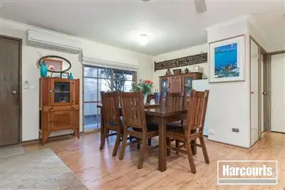 Fourth view of Homely house listing, 42 Rutherford Parade, Warneet VIC