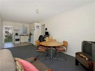 Fifth view of Homely unit listing, 29/19 Joseph Street, Maylands WA