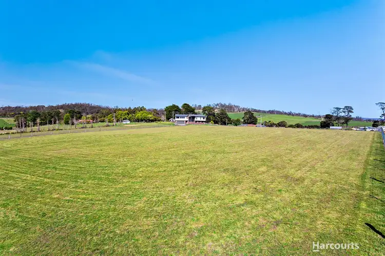 Fifth view of Homely land listing, 5 Millhaven Way, Swan Bay TAS 7252