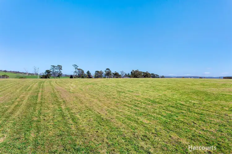 Seventh view of Homely land listing, 5 Millhaven Way, Swan Bay TAS 7252