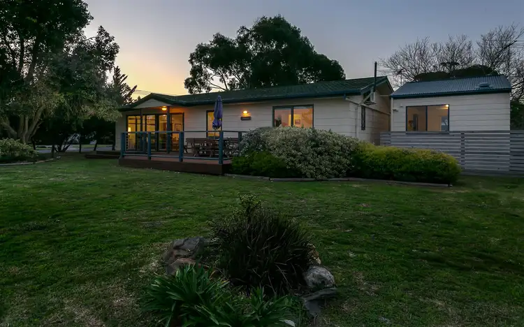 Third view of Homely house listing, 5 Bedford Court, Goolwa North SA 5214