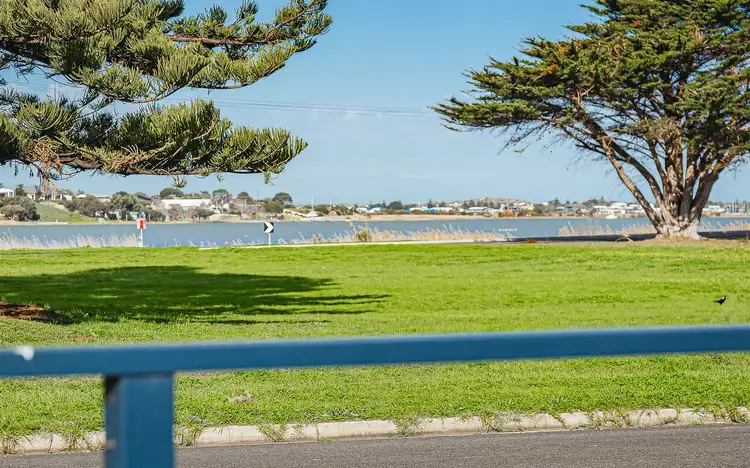 Fifth view of Homely house listing, 5 Bedford Court, Goolwa North SA 5214