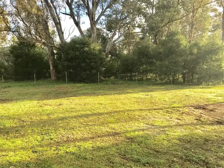 Second view of Homely house listing, 7 Nihil Street, Alexandra VIC 3714