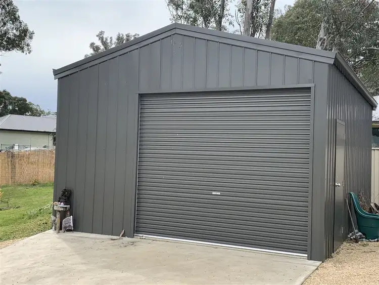 Fourth view of Homely house listing, 7 Nihil Street, Alexandra VIC 3714