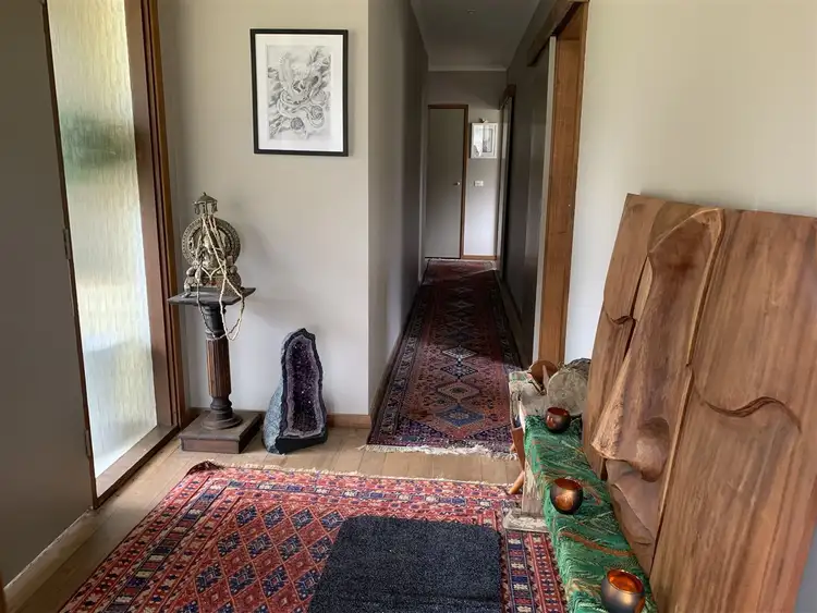 Sixth view of Homely house listing, 7 Nihil Street, Alexandra VIC 3714