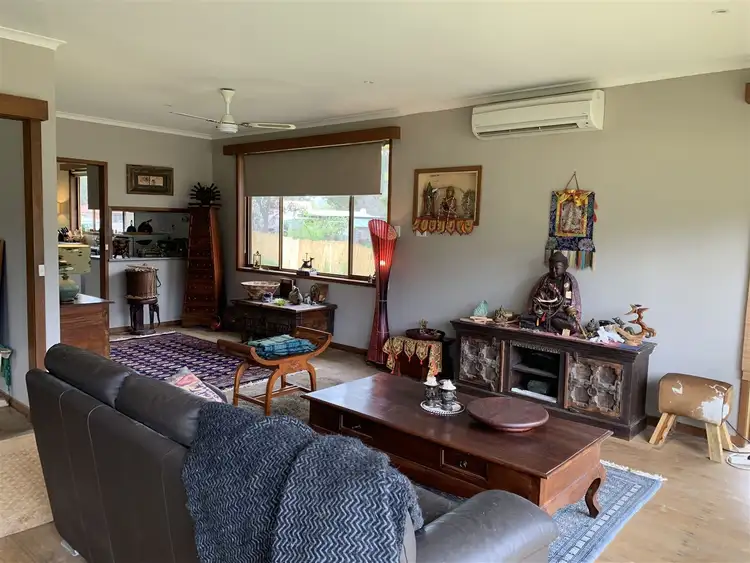 Seventh view of Homely house listing, 7 Nihil Street, Alexandra VIC 3714