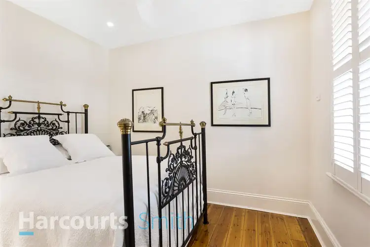 Third view of Homely house listing, 114 Old Pelham Street, Ethelton SA 5015