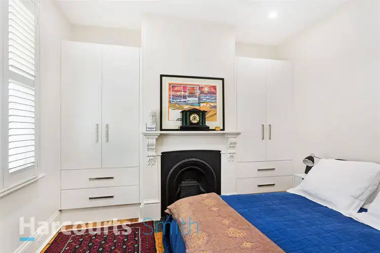 Fifth view of Homely house listing, 114 Old Pelham Street, Ethelton SA 5015