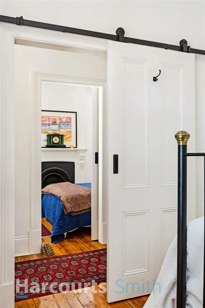Sixth view of Homely house listing, 114 Old Pelham Street, Ethelton SA 5015