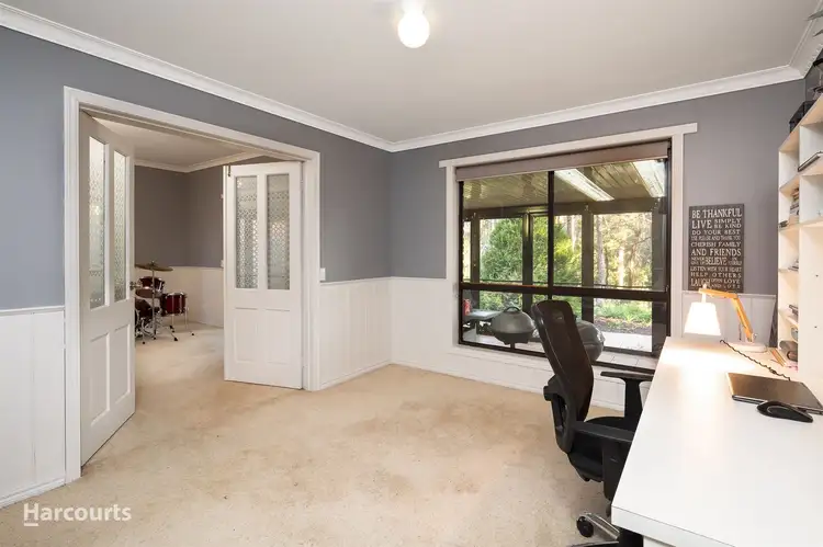 Sixth view of Homely house listing, 121 Moss Avenue, Mount Helen VIC 3350