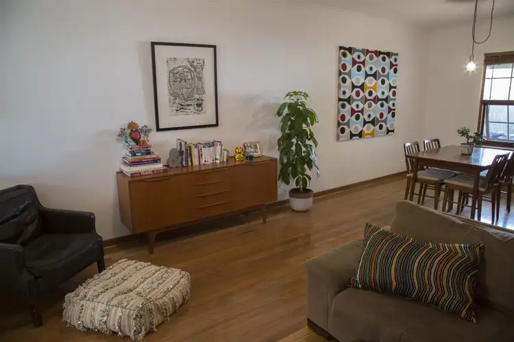 Third view of Homely townhouse listing, 1/14 Hart Street, Semaphore South SA 5019
