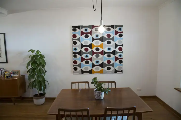 Fourth view of Homely townhouse listing, 1/14 Hart Street, Semaphore South SA 5019