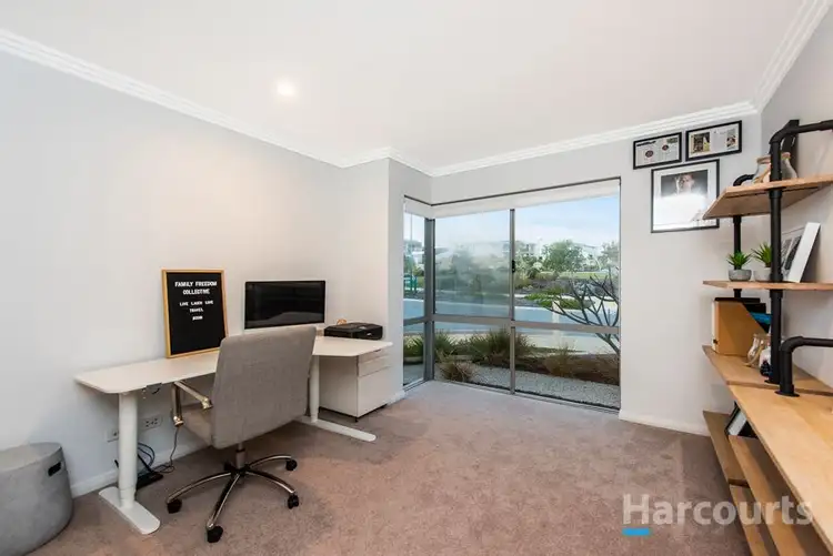 Third view of Homely house listing, 46 Blackpool Promenade, Iluka WA 6028