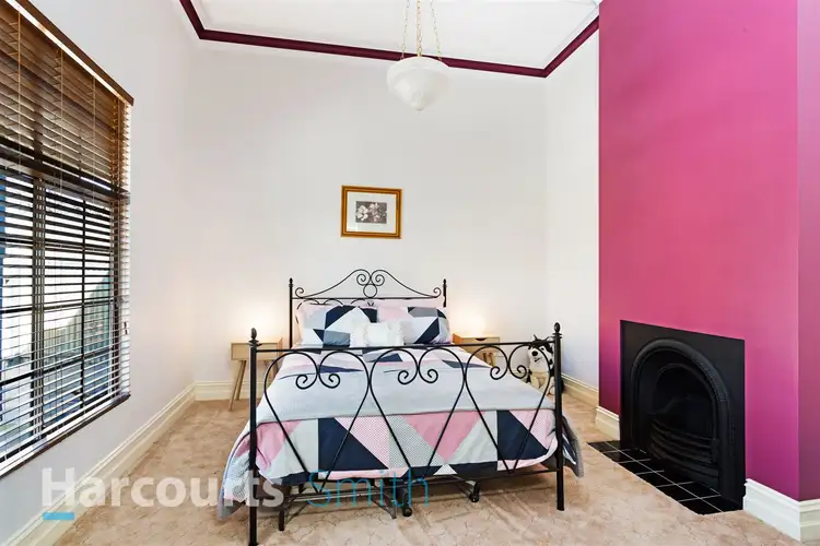 Fourth view of Homely house listing, 1/3 Sawford Street, Largs Bay SA 5016