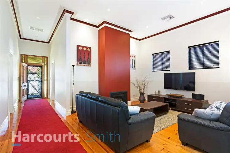 Sixth view of Homely house listing, 1/3 Sawford Street, Largs Bay SA 5016