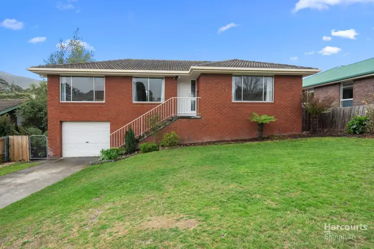 10 Hanlon Street, Claremont TAS 7011