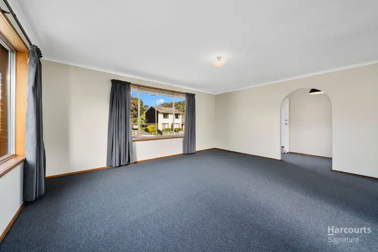 Third view of Homely house listing, 10 Hanlon Street, Claremont TAS 7011