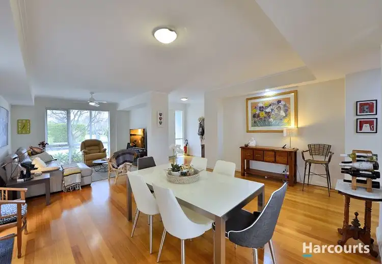 Sixth view of Homely house listing, 25 Malone Loop, Meadow Springs WA 6210