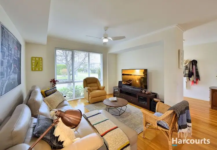 Seventh view of Homely house listing, 25 Malone Loop, Meadow Springs WA 6210