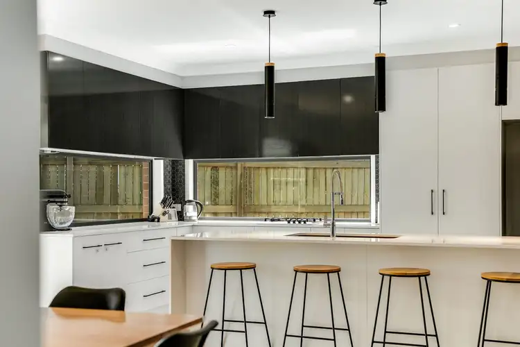 Third view of Homely house listing, 3 Velodrome Drive, Kearneys Spring QLD 4350