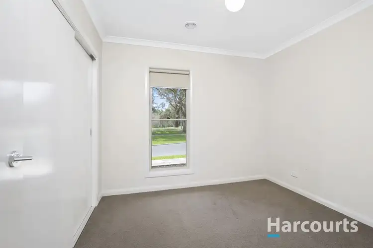 Fourth view of Homely townhouse listing, 1/1834 Geelong Road, Mount Helen VIC 3350
