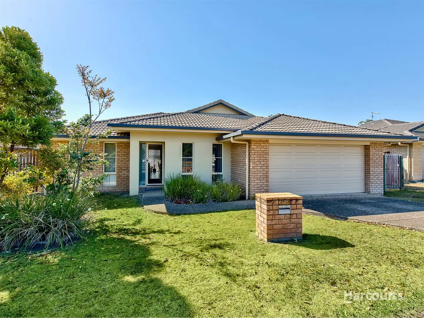 Main view of Homely house listing, 120 Graham Road, Morayfield QLD 4506