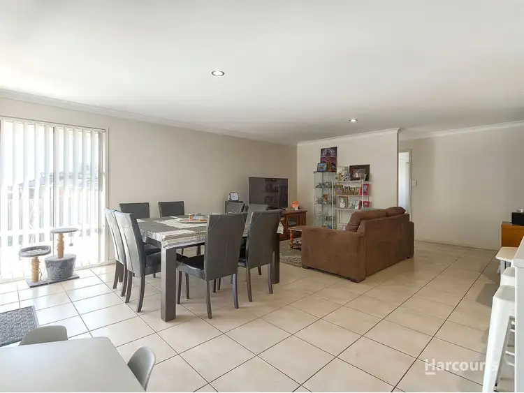 Fifth view of Homely house listing, 120 Graham Road, Morayfield QLD 4506