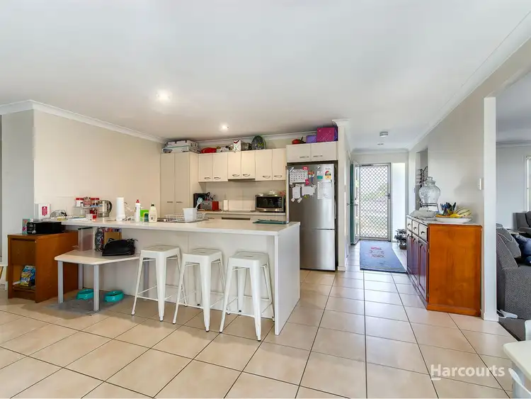 Sixth view of Homely house listing, 120 Graham Road, Morayfield QLD 4506