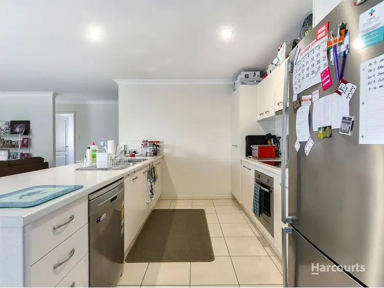 Seventh view of Homely house listing, 120 Graham Road, Morayfield QLD 4506