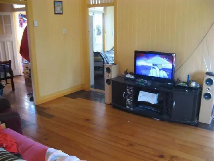 Sixth view of Homely house listing, Lot 3 Gledson's Road, Inglewood QLD 4387